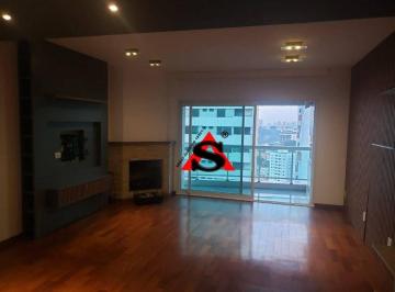 c68b2e5698bfd6e31c44ca49d8db39aa4859b973 · Apartamento com 3 dormitórios para alugar, 145 m² por R$ 15.611,00/mês - Aclimação - São Paulo/SP