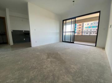 Apartamento de 3 quartos, Jundiaí · Apartamento com 3 quartos à venda, 112 m² por R$ 1.199.000 - Condomínio Resort Prime - Engordadouro