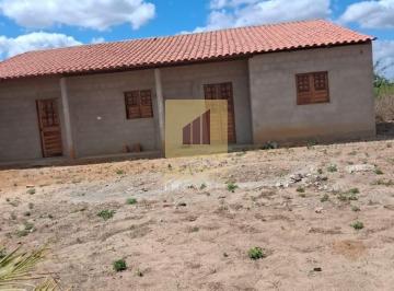 Foto 04 · Chácara à venda em Igaci-AL: 2 quartos, 2 salas, 1 banheiro, 2 vagas de garagem e 706m² de área
