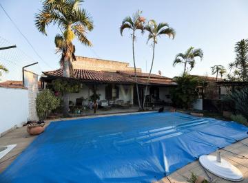 202606231258158951.jpeg · Casa com 4 quartos e piscina em condomínio na Pontinha