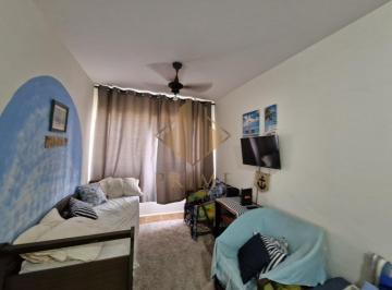 202506160028263448.jpeg · Apartamento para Locação em Guarujá, Praia da Enseada, 2 dormitórios, 2 banheiros, 1 vaga