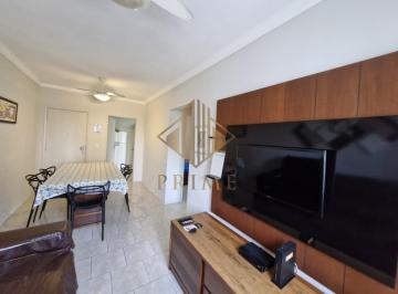 202506160027433540.jpeg · Apartamento para Locação em Guarujá, Praia da Enseada, 2 dormitórios, 1 banheiro, 1 vaga