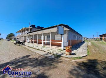 Comercial · 816m² · PC07 - Ótima pousada localizada a apenas 200 metros do mar