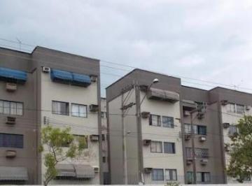 c7034a9a16811466bc9aacd96a19e7a3a7319648 · Apartamento com 2 quartos à venda, 55 m² por R$ 170.000 - Colubande - São Gonçalo/RJ