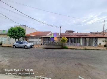 218_3715_1781793844440.jpg
·
Casa 2 Dormitórios para locação em Resende - RJ