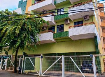 101_1882_1700615858542.jpg
·
Apartamentos 3 Dormitórios para locação em Resende - R