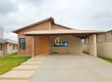 8d24baca65e7e3f059e6ac080622dec8b627d268 · Casa em Vespasiano no Condomínio Vilas Park I