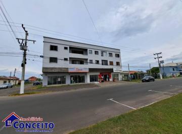 Apartamento · 120m² · 3 Quartos · 1 Vaga · AP16 - Excelente apartamento com 03 dormitórios no Balneário Mariluz