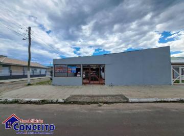 Casa · 289m² · 5 Quartos · 4 Vagas · C610 - 03 Residências localizadas em Avenida a 120 m do mar