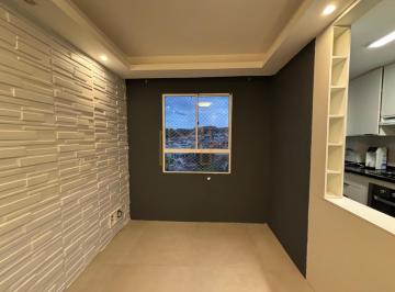 20260623093338569.jpeg · Apartamento para Locação em Santana de Parnaíba, Cidade São Pedro - Gleba B, 2 dormitórios, 1 banhei