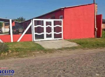 Comercial · 144m² · PC12 - Pousada com 04 apartamentos no Balneário Presidente