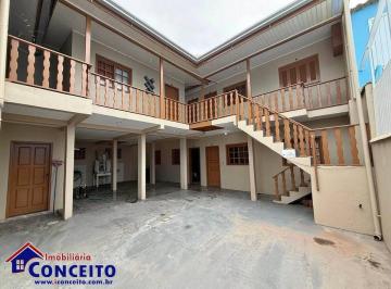 Casa · 336m² · 15 Quartos · C35 - Excelente pousada a apenas 200 metros do mar