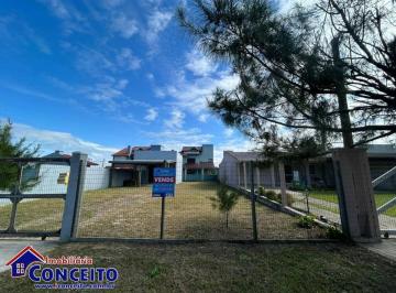 Terreno · 150m² · T428 - Ótimo Terreno próximo ao mar com 150m² de área no Bal. Presidente