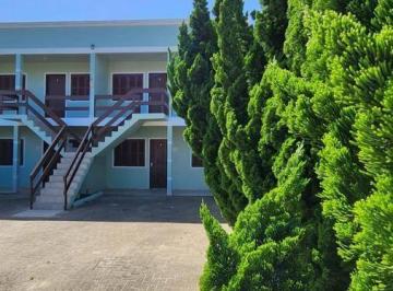 Comercial · 260m² · PC32 - Excelente pousada com 04 apartamentos a 120 m do mar