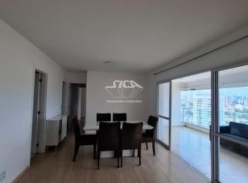 Foto 04 · Apartamento, Jardim da Glória, São Paulo, SP