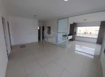 202606230933333685.jpg · Apartamento para Locação em São José dos Campos, Parque Residencial Aquarius, 2 dormitórios, 1 suíte