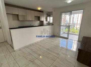 25871_iE6R6N1r51Y_258716a35911ec50ca.jpg · Apartamento à venda no Colours 2 quartos 1 Suíte Pompéia Santos/SP