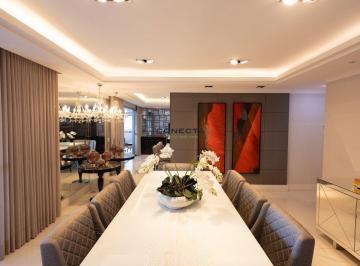 10797_ik96Y9_107976a394c53eeb78.jpg · Apartamento | Joan Miró | Gleba Palhano