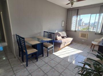 25859_ibBAz1e7a_258596a3440385d198.jpg · Apartamento de frente à venda 2 quartos Aparecida Santos/SP