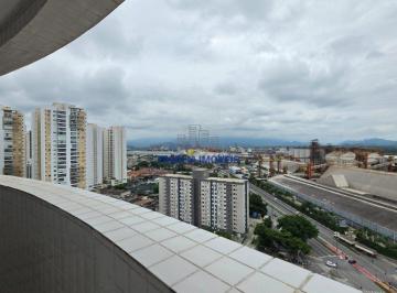 24905_i2s7k4Q53587863n4_2490569c7f45482419.jpg · Sala comercial com vaga de garagem Ponta da Praia Santos/SP