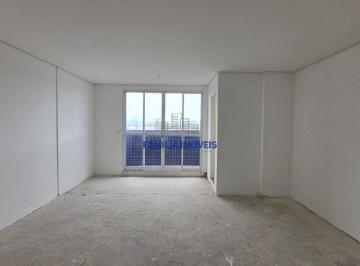 24903_iiN7vSwNB45Yr5_2490369c7ecc9c38f3.jpg · Sala comercial com vaga de garagem Ponta da Praia Santos/SP