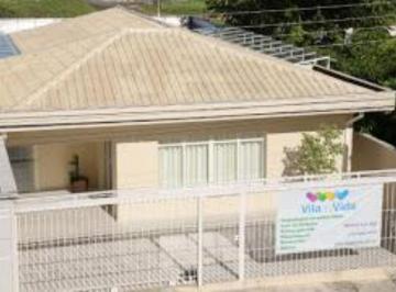 Foto 03 · Imperdível: Casa com 8 quartos e 1 suíte no Jardim Dom Vieira, Campinas-SP - 480m² - Venda ou Locaçã