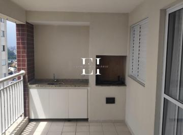 146957_i1gB9kItN6o2kaw9Y_1469576a357e03c8411.jpg · Imoveis - no Jardim Consórcio
