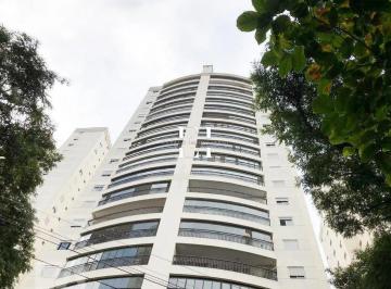 146964_iH44E2z95f_1469646a397f8ea3574.jpg · Imoveis - na Vila Mascote