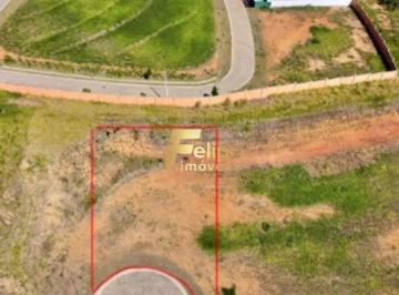 Foto 01 · EXCELENTE LOTE COMERCIAL MEDINDO 600M2, À VENDA EM CONDOMÍNIO FECHADO, PEROCÃO, GUARAPARI/ES!