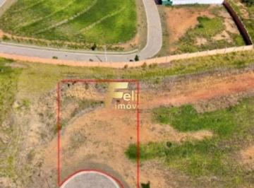 Foto 01 · EXCELENTE LOTE COMERCIAL MEDINDO 600M2, À VENDA EM CONDOMÍNIO FECHADO, PEROCÃO, GUARAPARI/ES!