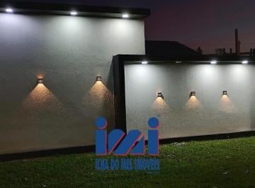 25286949_4.jpg · TERRENO COM DUAS CASAS NO BREJATUBA