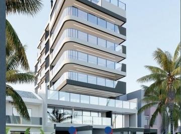 24849444_4.jpg · Apartamento alto padrão em Caiobá- Matinhos