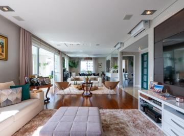 Foto 09 · Apartamento à venda ou locação em Perdizes - São Paulo