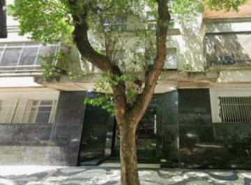 Apartamento de 2 quartos, Rio de Janeiro · Apartamento à venda no Flamengo