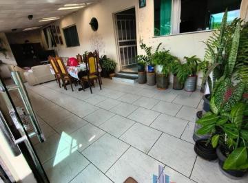 202606230938586914.jpg · Casa para Venda em Contagem, Inconfidentes, 6 dormitórios, 3 banheiros, 1 vaga