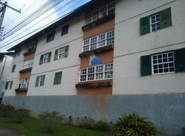 202606231334347410.jpeg · Apartamento para Venda em Nova Friburgo, Nova Suíça, 2 dormitórios, 1 banheiro, 1 vaga