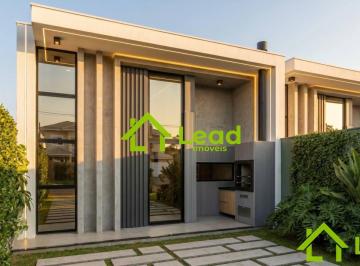 Casa Plana com 3 Suítes à Venda no Eusébio/CE Lançamento Topville II · Casa Plana com 3 Suítes à Venda no Eusébio/CE Lançamento Topville II