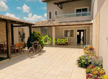 Casa Duplex com Energia Solar e 03 Suítes no Cidade Verde Messejana Fortaleza- Ceará · Casa Duplex com Energia Solar e 03 Suítes no Cidade Verde Messejana Fortaleza- Ceará