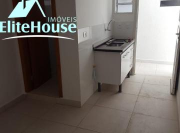 Foto 01 · Casa, Saúde, São Paulo, SP