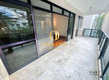 Imagem do Imóvel · APARTAMENTO 2 QUARTOS IPANEMA BARÃO DE JAGUARIBE