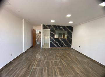 Comercial , Brasília · Loja Comercial de 45 m2, QSD 19.