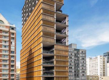 Comercial , São Paulo · Comercial de 2.141 m2 em Pinheiros para aluguel