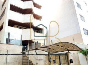 Apartamento · 214m² · 4 Quartos · 2 Vagas · Apartamento a Venda no centro com 214 m²| 4 dormits. sendo 1 suíte   | 1 por and