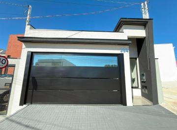 Foto 01 · Casa à venda em Bragança Paulista-SP, Residencial Quinta dos Vinhedos,