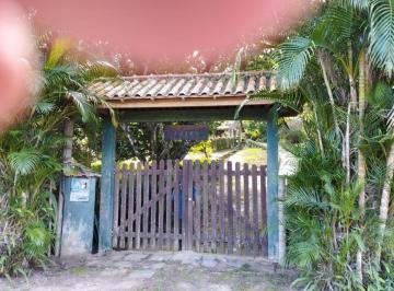 Rural de 1 quarto, Bacaxá · Bacaxá Grama alta. A 5 min do centro da cidade, lindo sítio 36.000m2 com RGI. Z.Rural