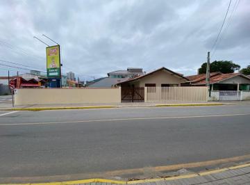 Casa de 2 quartos, Penha · Casa Esquina, 2 Dorm, Locação, Penha