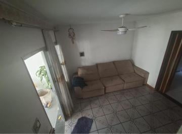 Casa · 108m² · 3 Quartos · 1 Vaga · Casa, Presidente Altino, Osasco, SP