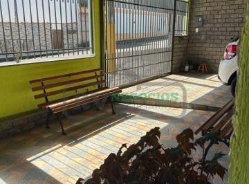 202606212135252795.jpg · Casa para Venda em Juiz de Fora, Grama, 2 dormitórios, 1 banheiro, 2 vagas