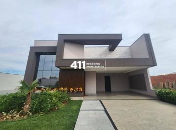 894de10457f0ef595d571a7a32d3d374c325d80d · Casa à Venda no Condomínio Maria Cândida - Indaiatuba/SP