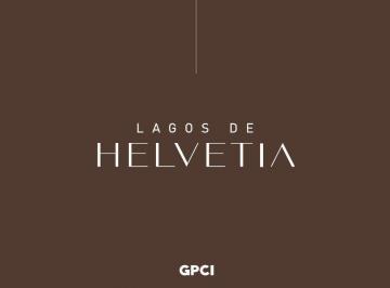 292b91bf7a54e1b9e711424d9b3f32e20cff23d4 · Terreno à venda no Lagos de Helvetia - Indaiatuba/SP